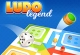 Ludo Legend