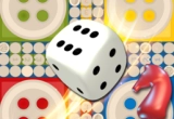 Ludo Online