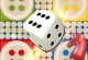 Ludo Online