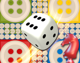 Ludo Spielen Kostenlos Ludo Spielen Kostenlos