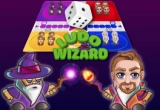 Ludo Wizard