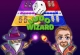 Ludo Wizard