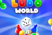 Ludo World