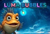 Luma Bubbles