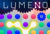 Lumeno