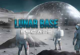 Lunar Base Escape