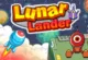 Lunar Lander