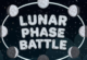 Lunar Phase Battle