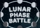 Lunar Phase Battle