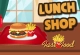 Lunch Shop