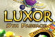 Play Luxor 5Th Passage