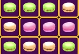 Macarons Block Collapse