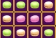 Macarons Block Collapse