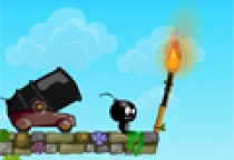 Mad Bombs 2