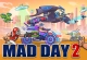 Mad Day 2 Special