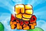 Play Mad Fist