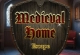 Madieval Home Escape