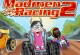Play Madmen Racing 2