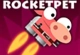 Madpet Rocketpet