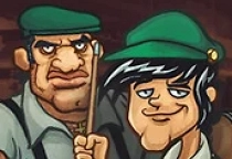Mafia Billiard Tricks