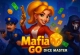 Mafia GO