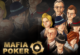 Mafia Spiele Kostenlos