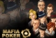 Mafia Poker