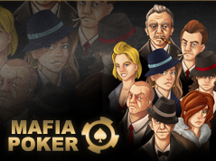Mafia Spiele Kostenlos Mafia Spiele Kostenlos