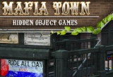 Play Mafia Town