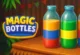 Magic Bottles