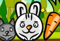 Magic Carrot 2