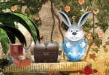 Play Magic Easter Escape