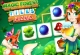 Magic Forest Tiles Puzzle