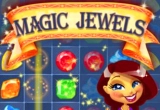 Magic Jewels