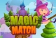 Magic Match