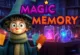 Magic Memo