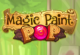 Magic Paint Pop