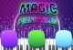 Magic Piano Tiles