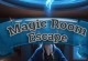 Magic Room Escape