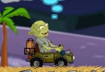 Magic Safari 2
