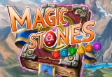 Magic Stones