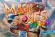 Magic Stones