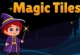 Magic Tiles
