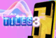 Magic Tiles 3