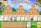 Magic Towers Solitaire