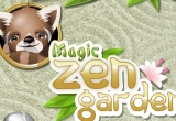 Play Magic Zen Garden