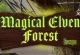 Magical Elven Forest Escape