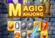 Magic Mahjong