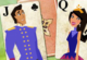 Play Magical Solitaire