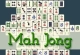 Mah Jong